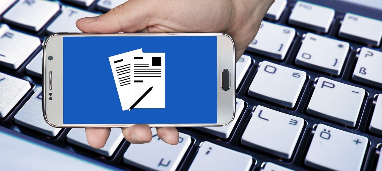 澳門最精準的龍門客棧網址,科學定義解答解釋_進展版73.522