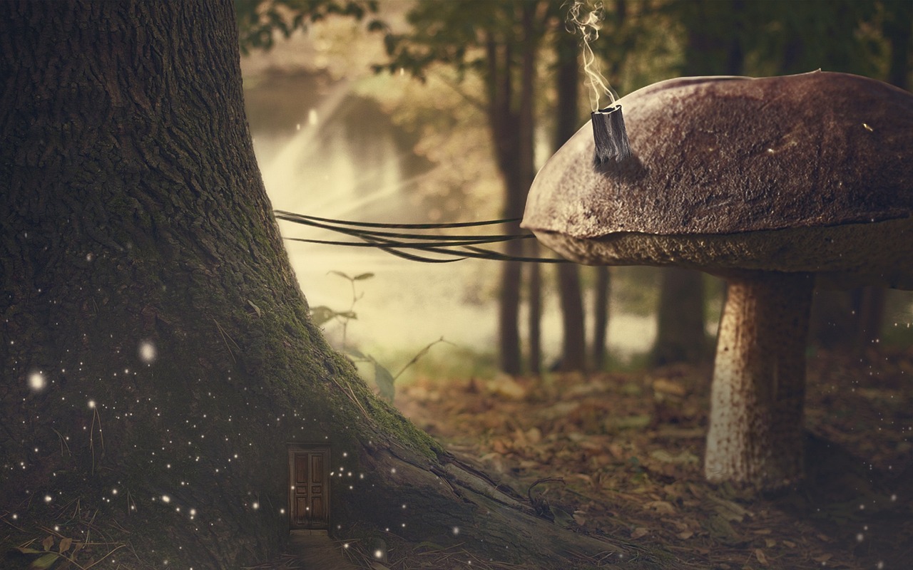 最新國際油價動態更新消息速遞