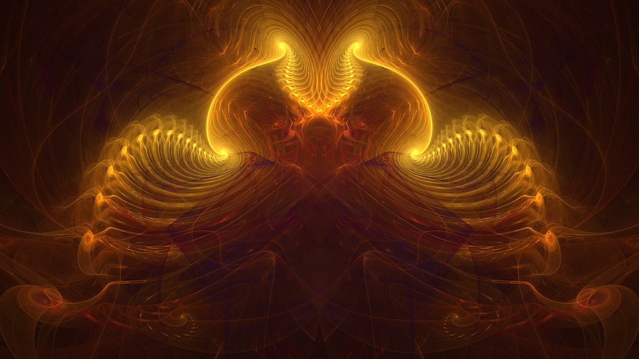 姒錦最新小說，奇幻之旅探索未知世界