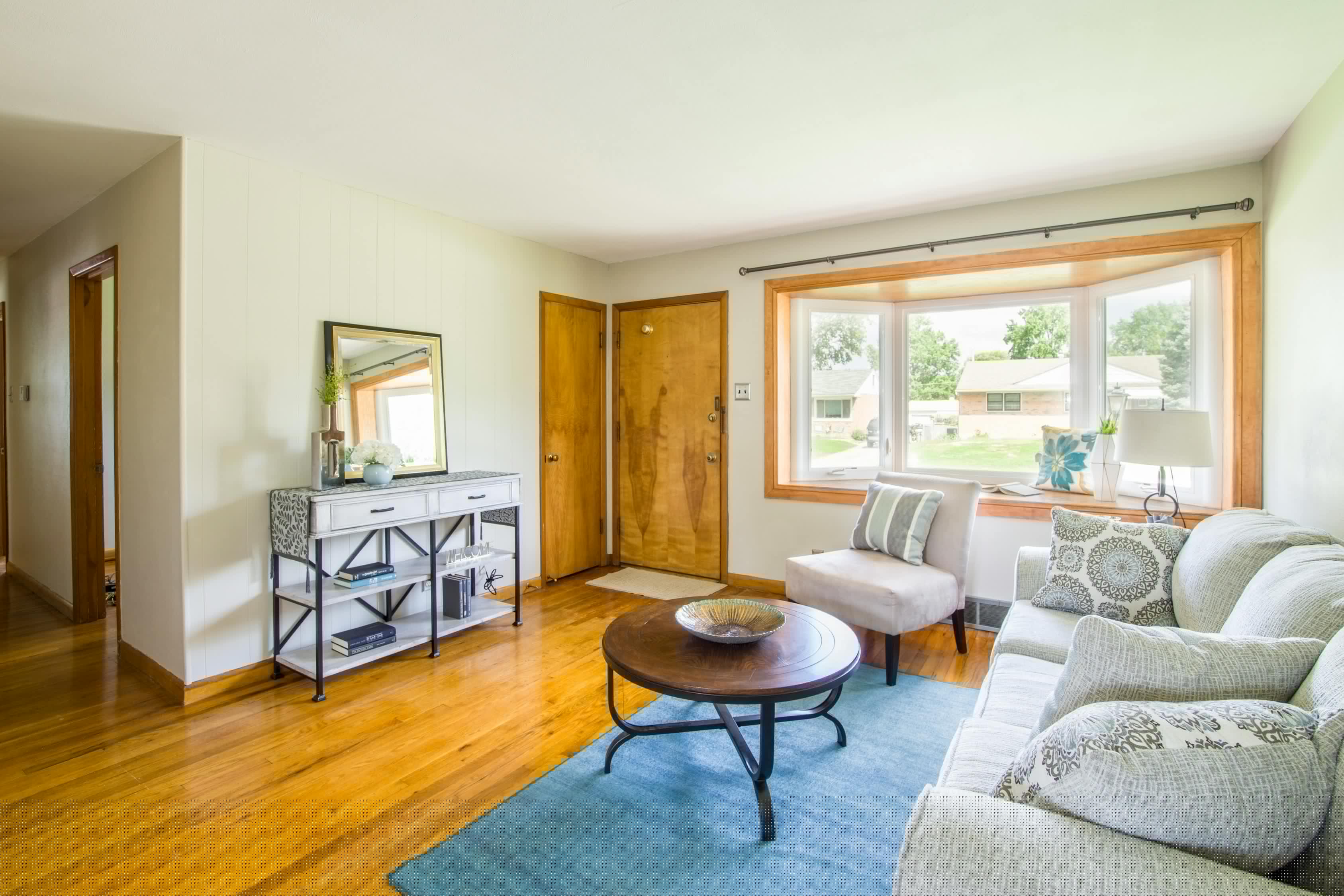 防火窗規(guī)范最新標(biāo)準(zhǔn)解讀