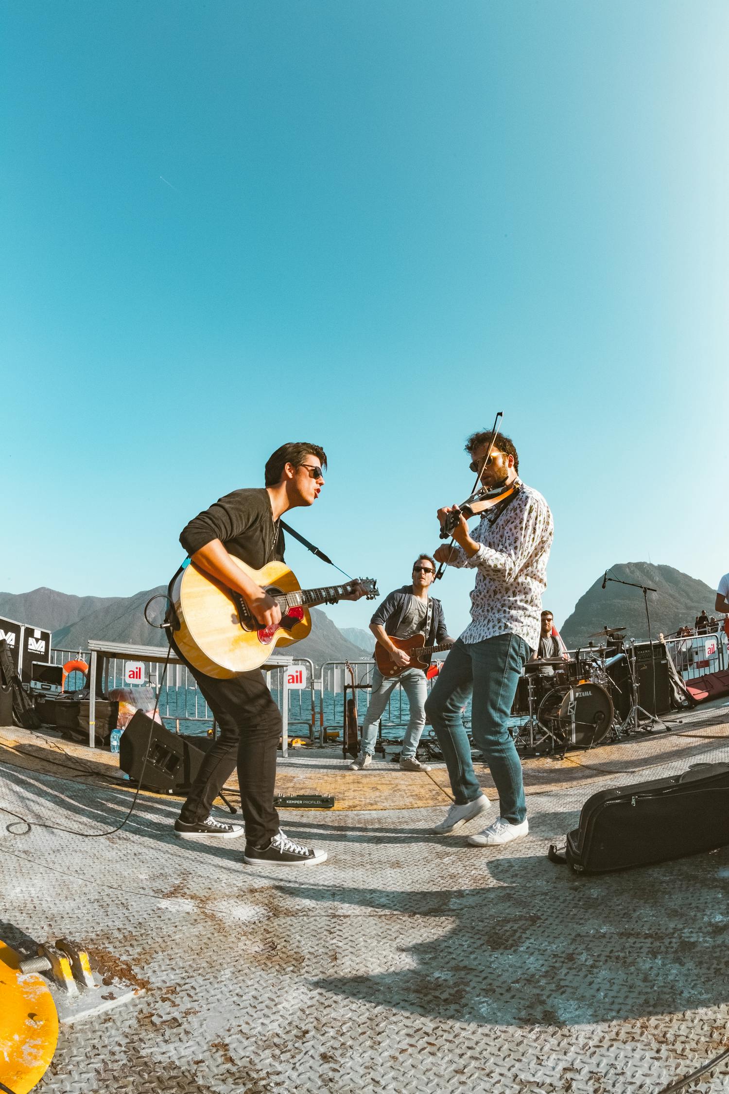 鵬輝能源最新動態更新,掌握最新消息