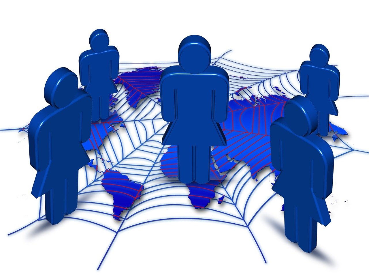 元力股份最新動態(tài)更新,最新消息匯總