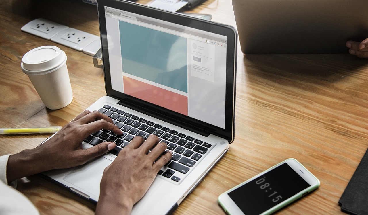 最新合法網站地址獲取指南，99熱網站地址及建議