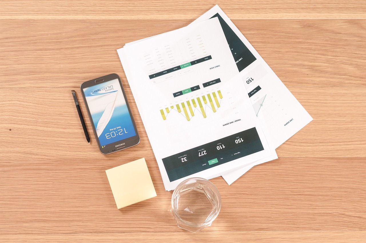 民用建筑設(shè)計通則最新版解讀與概述