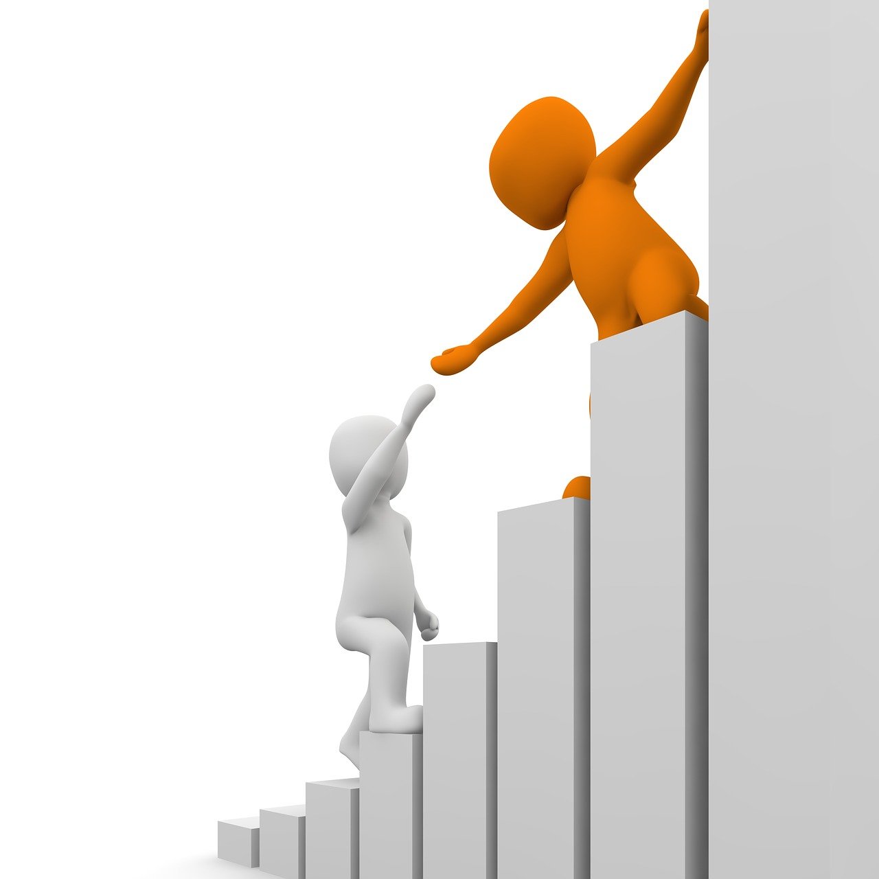 關于網絡內容健康化的探討，避免涉黃問題的研究