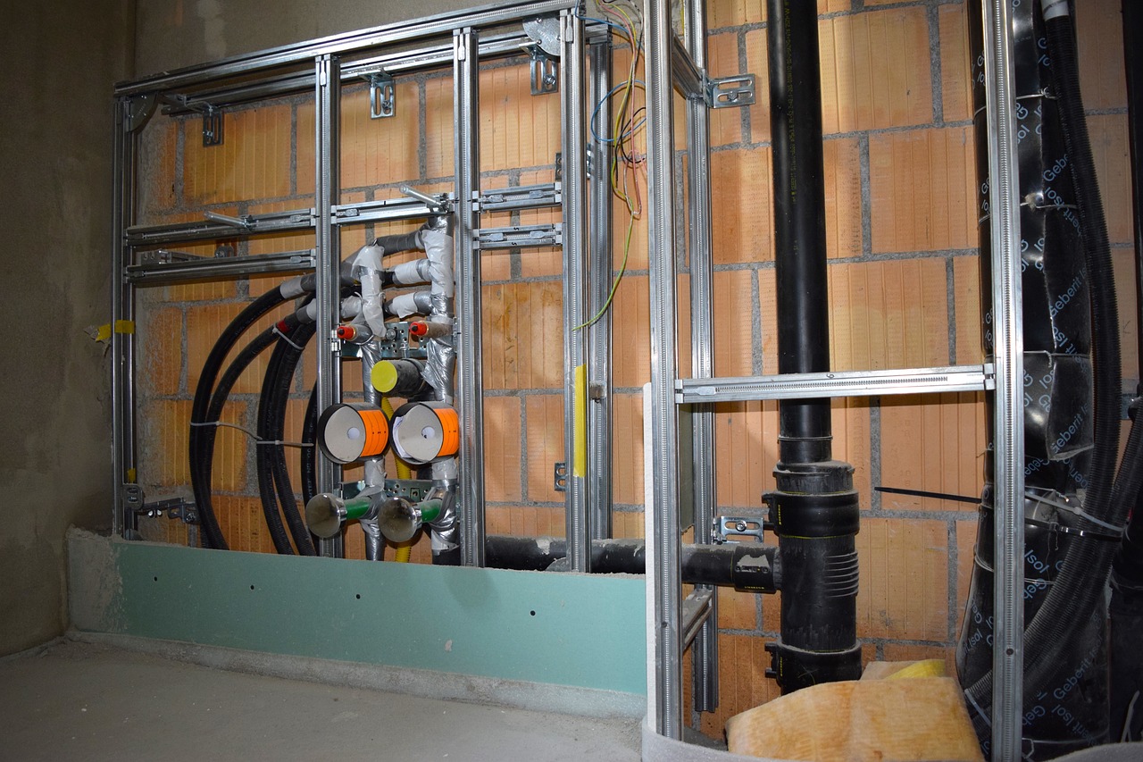 混凝土結構工程施工質量驗收規范最新版詳解與解讀