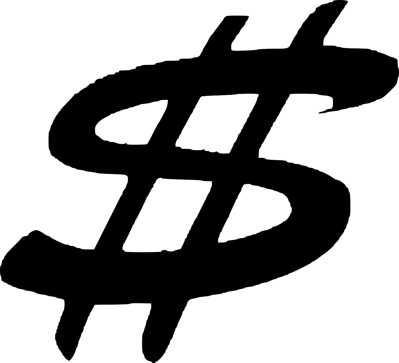 全球經濟趨勢下的貨幣動態，最新美元消息綜述