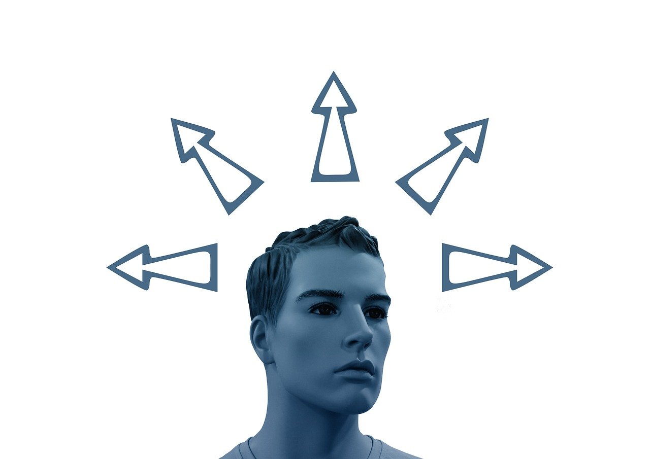 新澳2024年資料免費大全,科技動態解析落實_網友型75.585