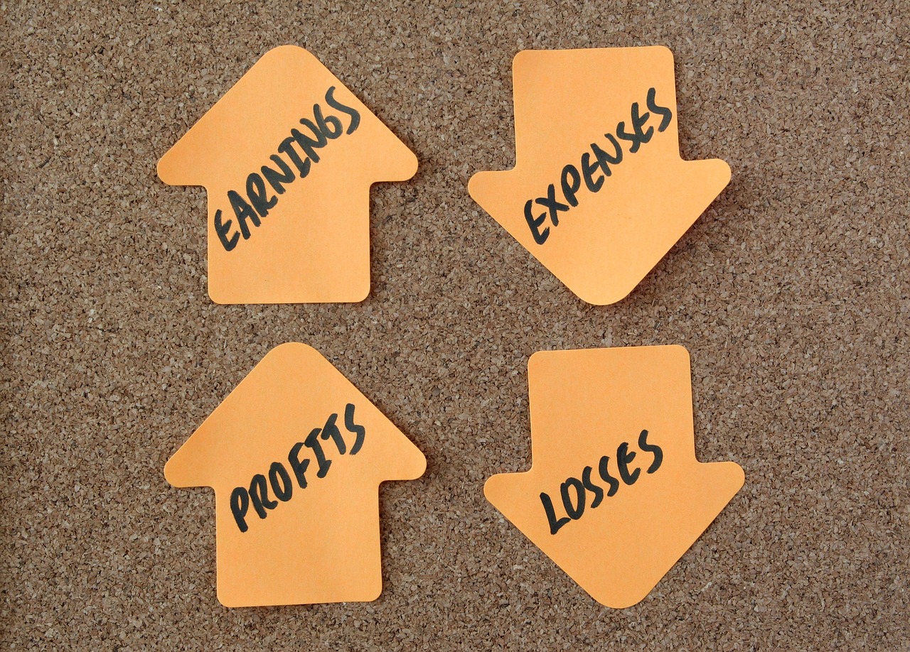 管家婆資料精準一句真言,快速執行計劃解答_領航品69.91