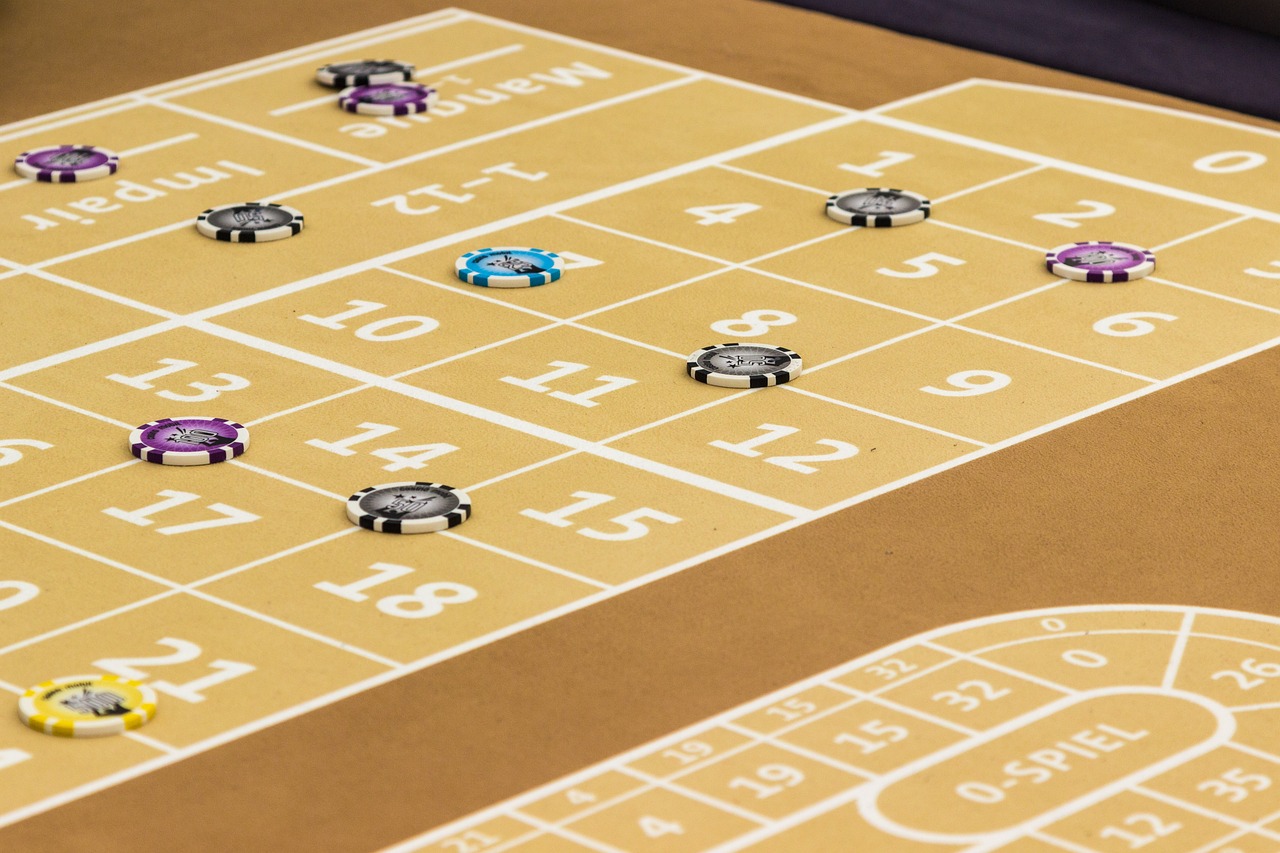 紅色警戒最新版本,戰略升級與全新游戲體驗篇章