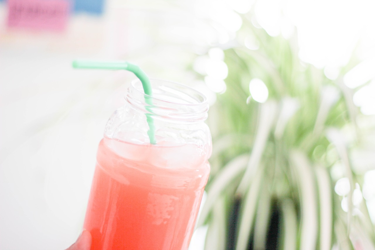 匯源果汁最新動態更新，最新消息匯總