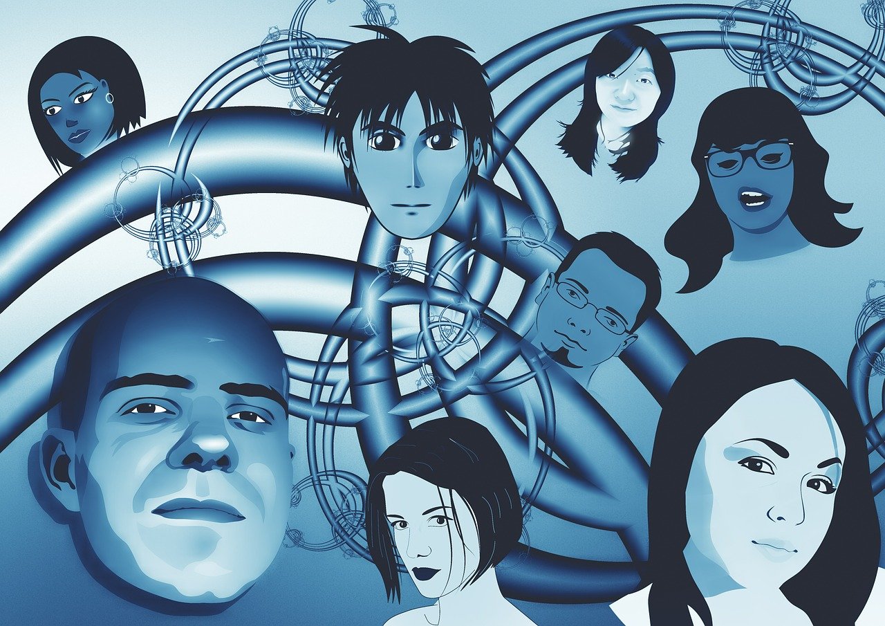 無翼鳥最新網址探索與發現之旅