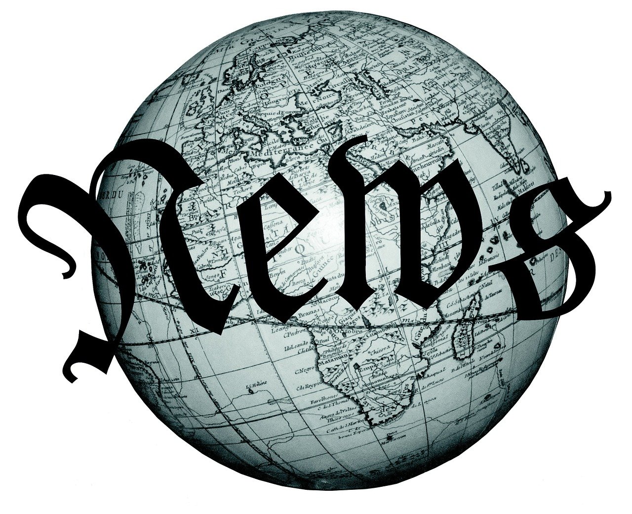 最新國際時事新聞概覽