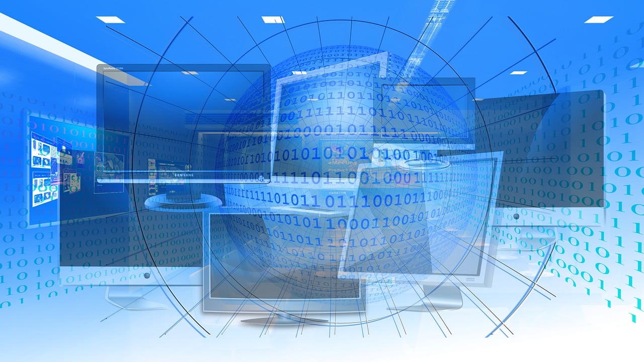 澳門天天彩每期自動更新大全,穩定設計解析策略_8DM0.931