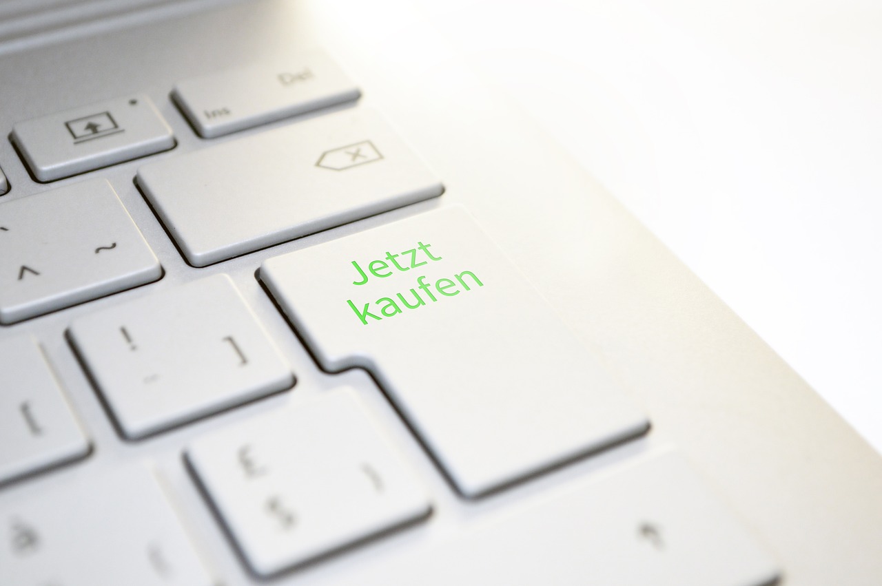 新澳門最新開獎記錄查詢,數據分析驅動解析_立體版93.058