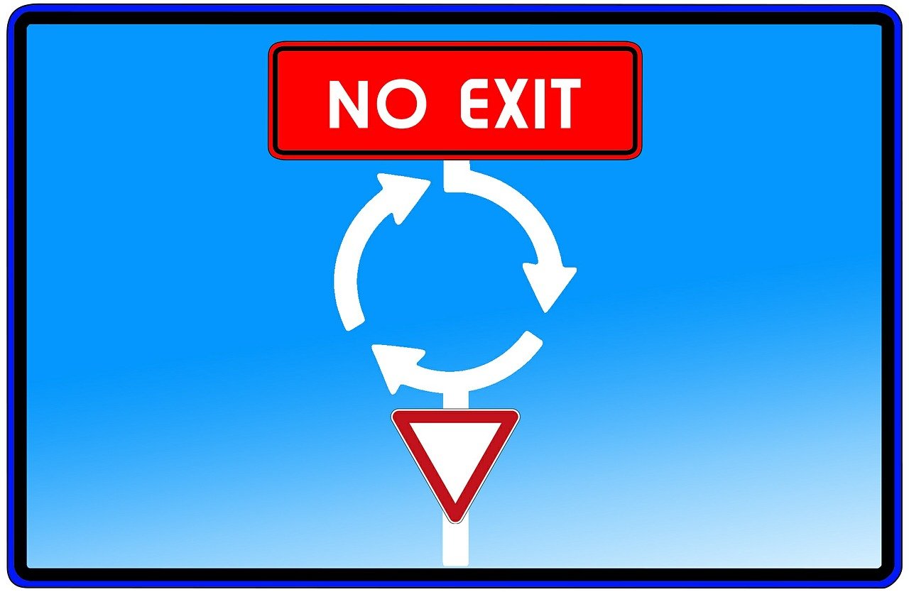 淺笑輕吟夢一曲 第29頁