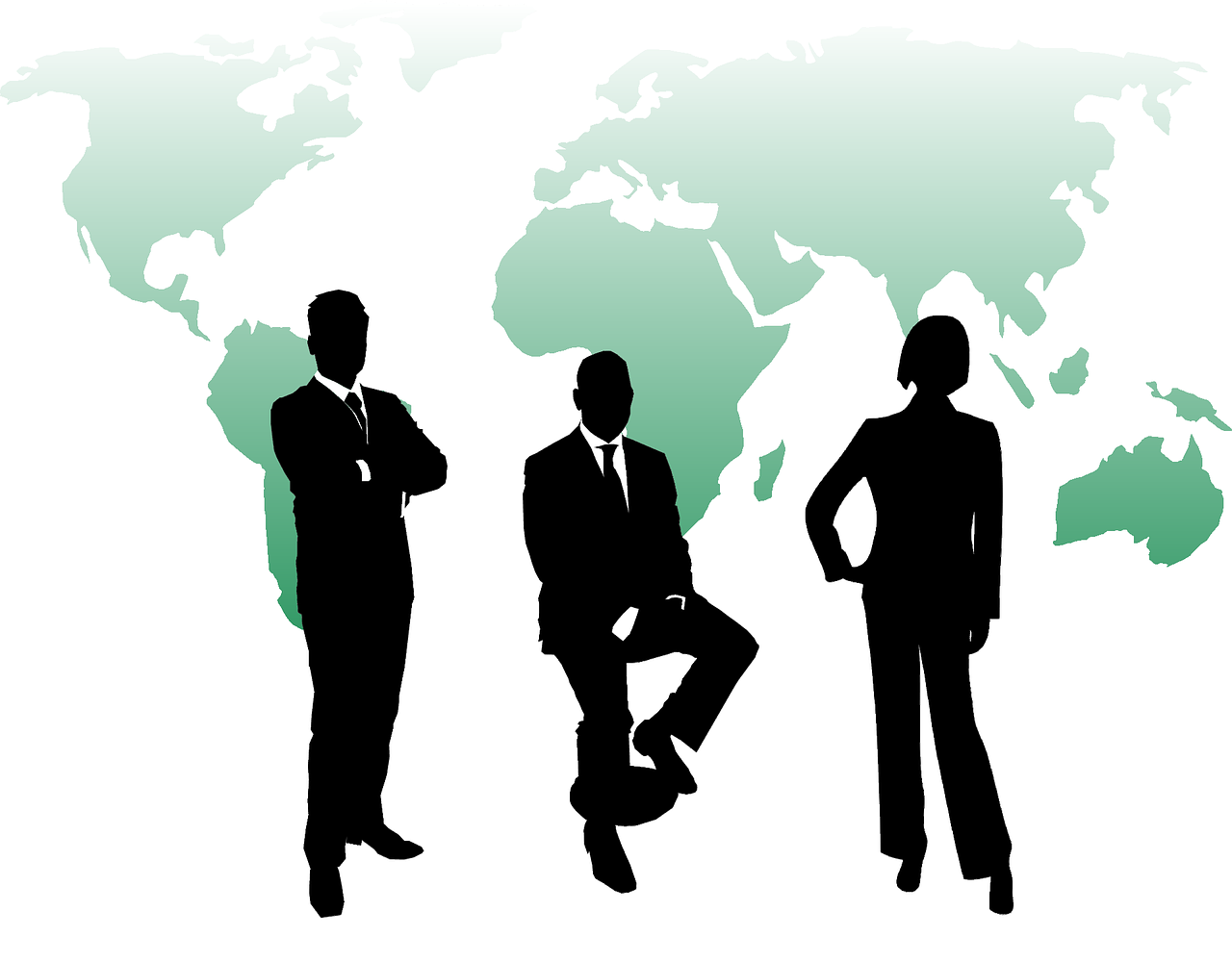 最新企業(yè)資料購買,助力企業(yè)發(fā)展的關(guān)鍵步驟揭秘