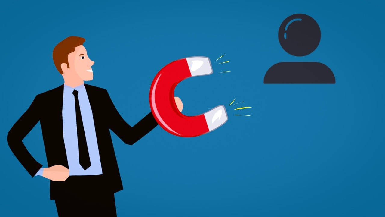 徐聞最新招聘信息概覽發布，求職者的福音！