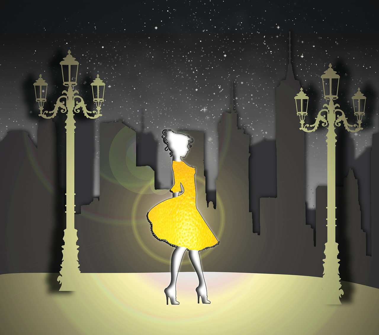 用世生活城最新動態更新，關注生活城最新進展