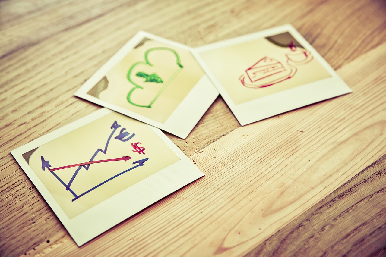 第27期精彩瞬間,最新動態圖片集萃