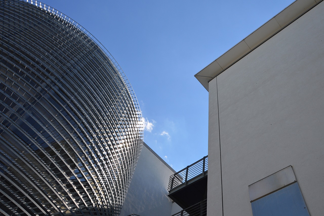 漣水城區最新規劃揭秘,城市發展的藍圖與未來展望