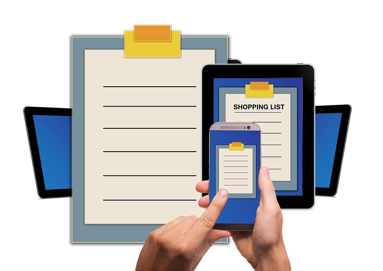 2024新澳天天資料免費大全,小米最新會出款的手機,Notebook82.21.55