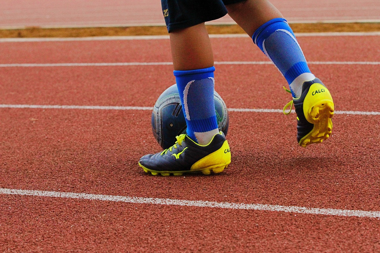 新澳2024資料免費大全版,新疆籃球隊最新球員名單,Hybrid39.12.15