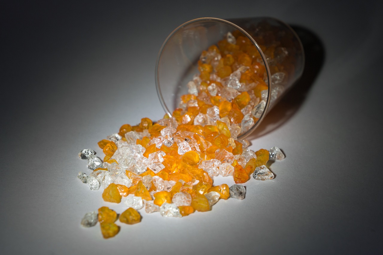 陳星最新動態,音樂與影視界的新星閃耀亮相