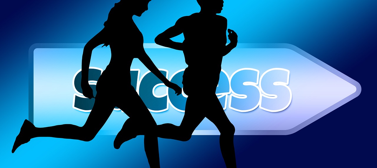 微信最新說說，分享生活點(diǎn)滴，感受時代心跳