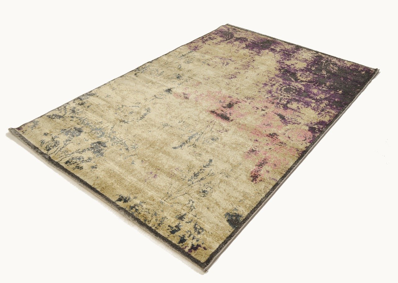 明日大盤預(yù)測最新動(dòng)態(tài)及走勢分析