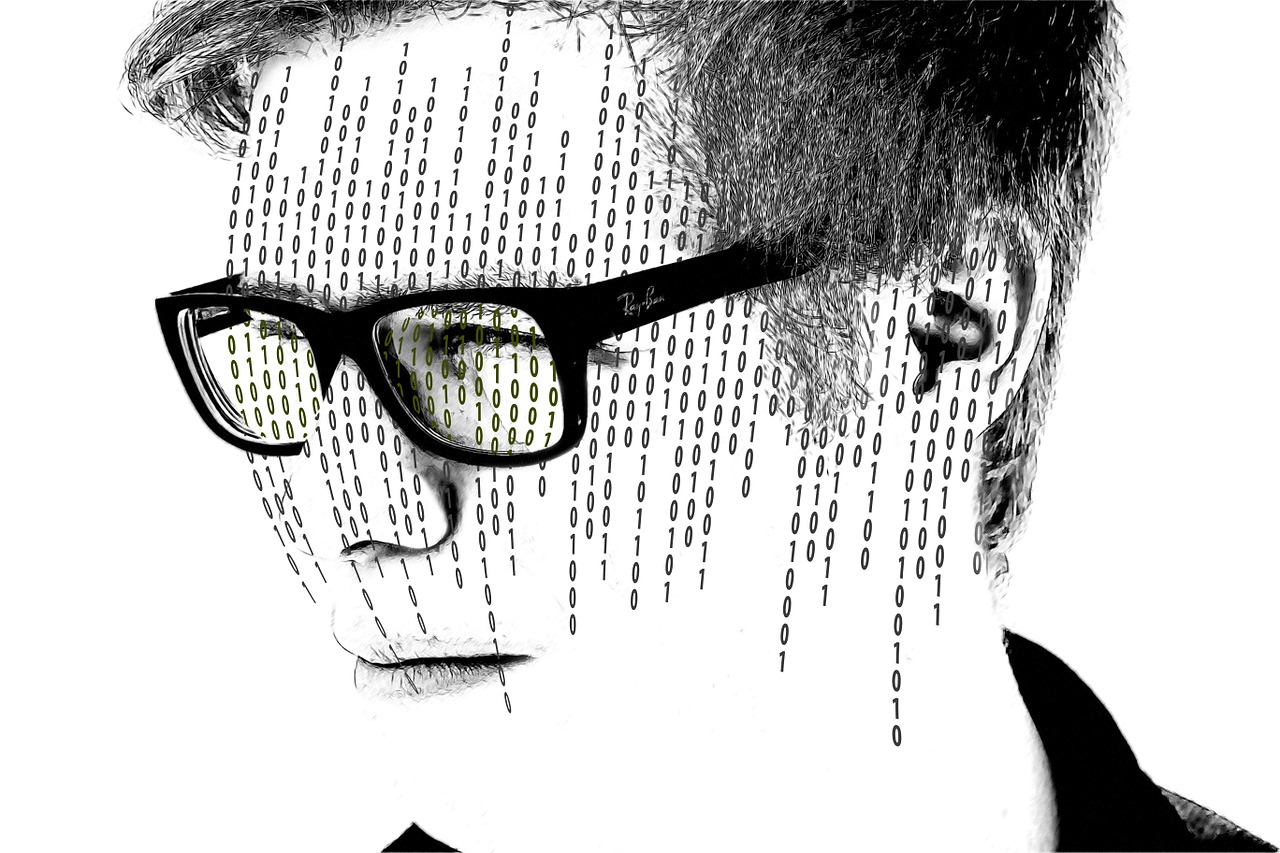 最新社會毒句大揭秘