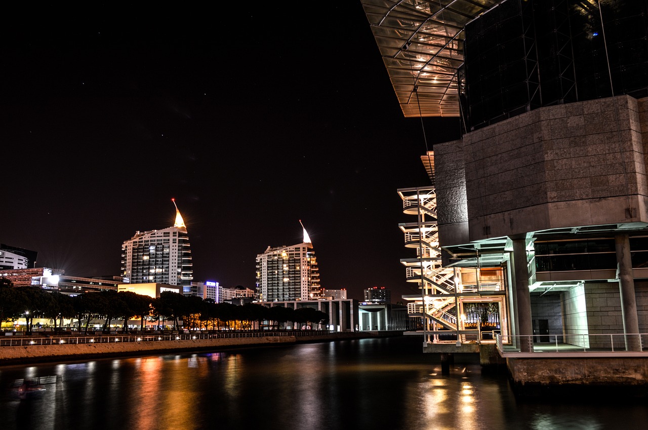 南充華聯國際城最新動態與進展速遞