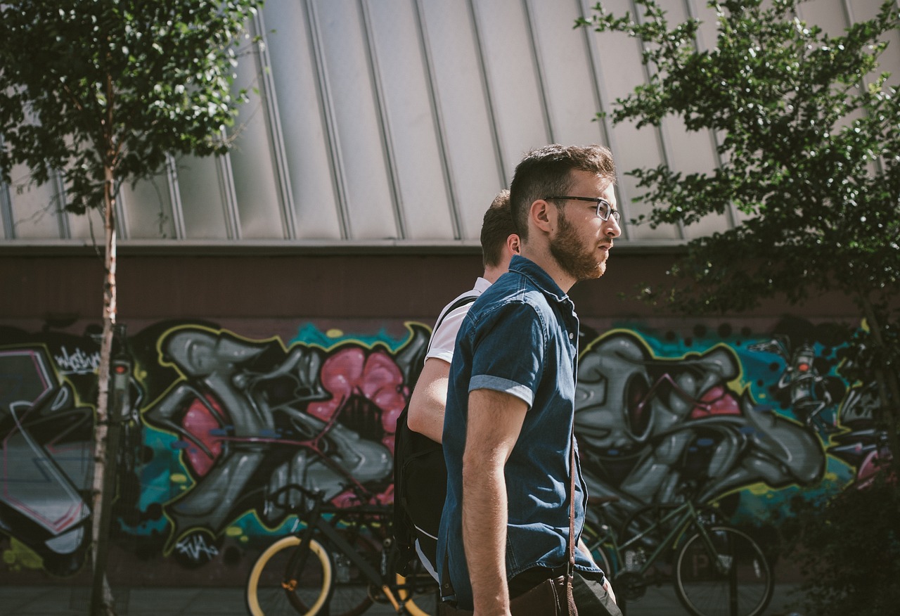 鞏俐最新床戲視頻及電影片段解析，探討藝術表現與道德倫理的邊界