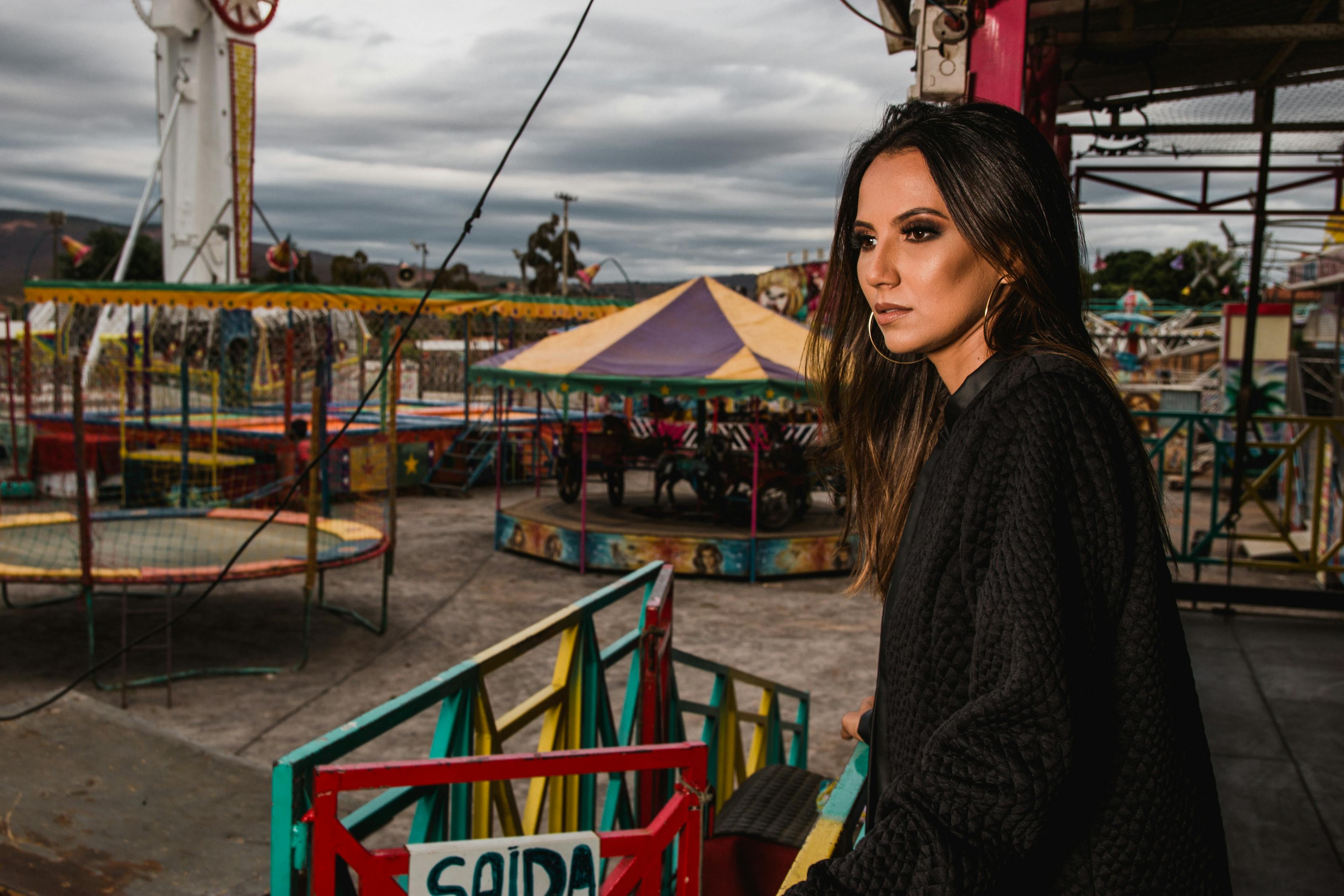 泗縣最新生豬價格動態解析與趨勢分析