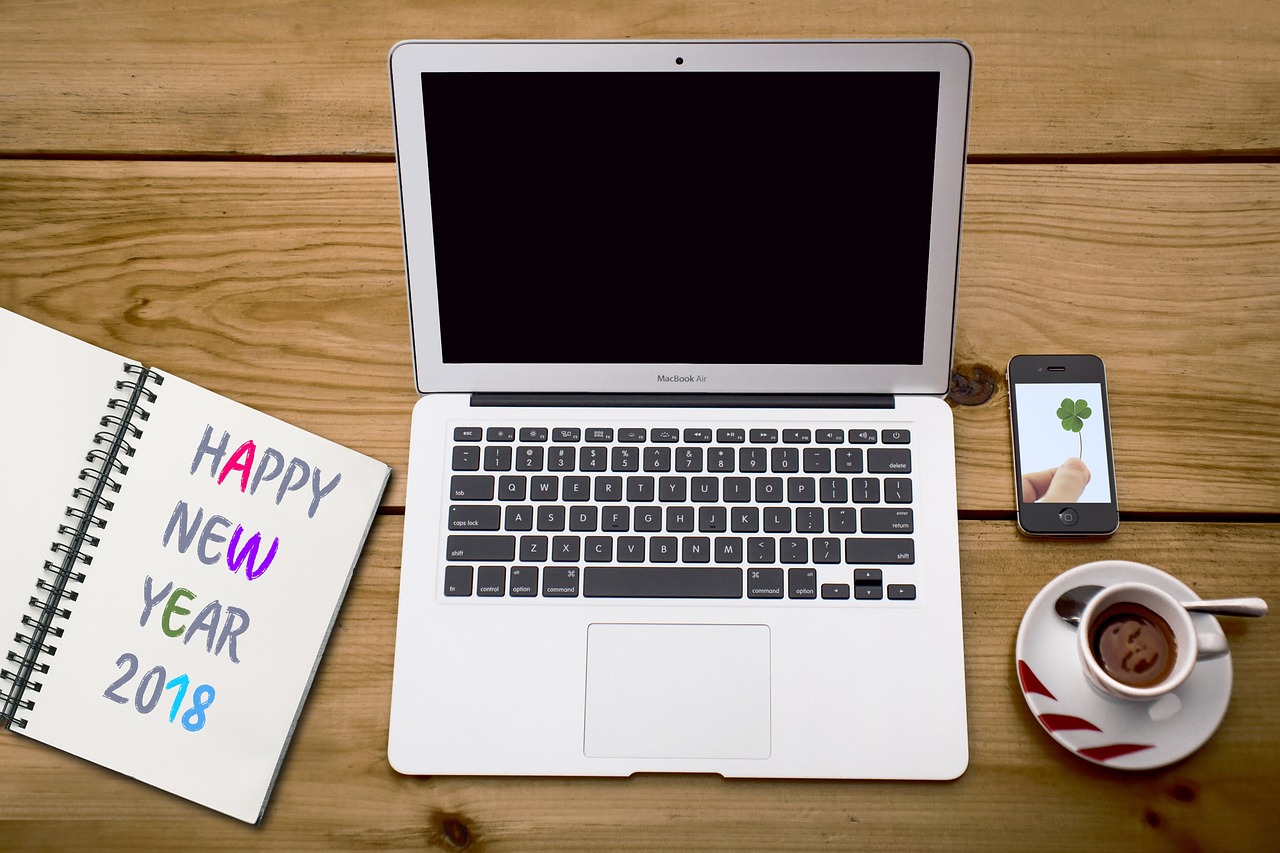 2024香港正版資料免費(fèi)大全精準(zhǔn),蘋果更新系統(tǒng)最新功能,定制版88.99.83