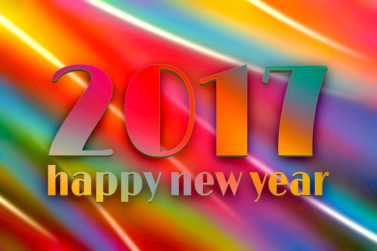 點墨云煙 第26頁