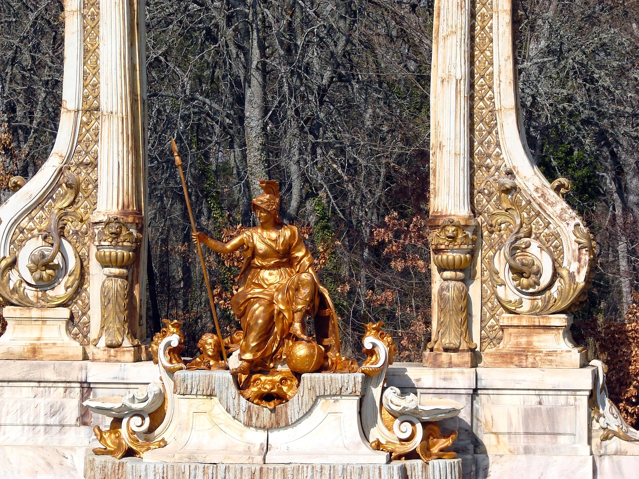 平度輕軌最新動(dòng)態(tài)更新，最新消息匯總