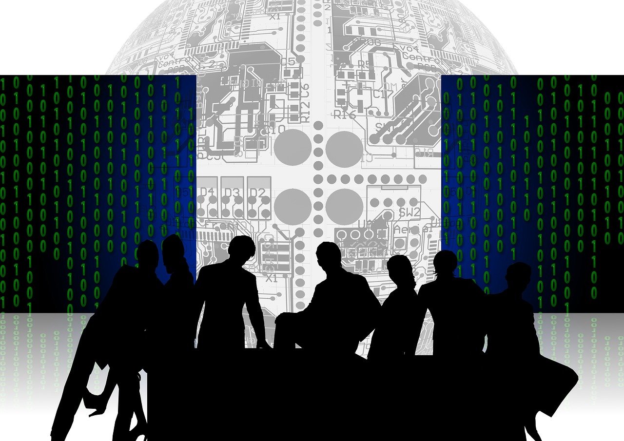 7777788888精準(zhǔn)跑狗圖正版,詳情執(zhí)行數(shù)據(jù)安援,潮流版EFG66.93.82