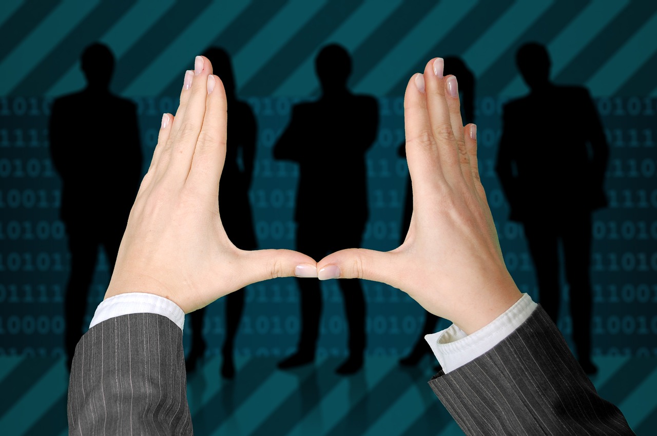 新澳資料最準的網站,成毅最新自拍,LT11.90.27