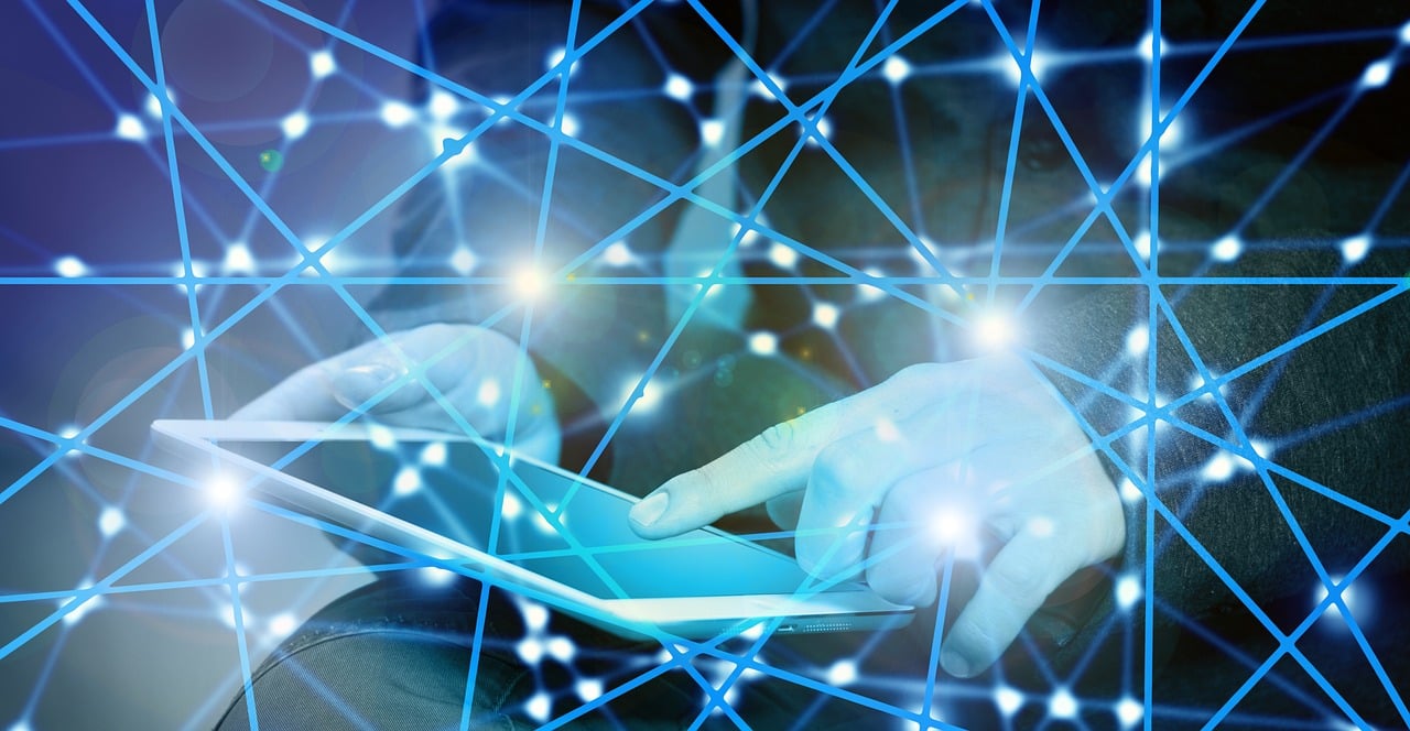 探索最新款蘋果平板,技術革新與用戶體驗飛躍