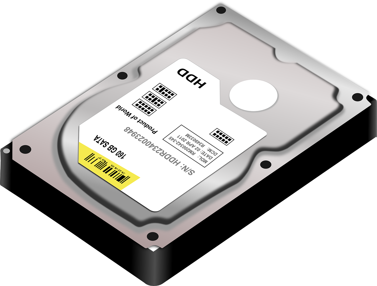 新澳最新內(nèi)部資料,數(shù)據(jù)驅(qū)動(dòng)決策,絕版XGW77.68.78