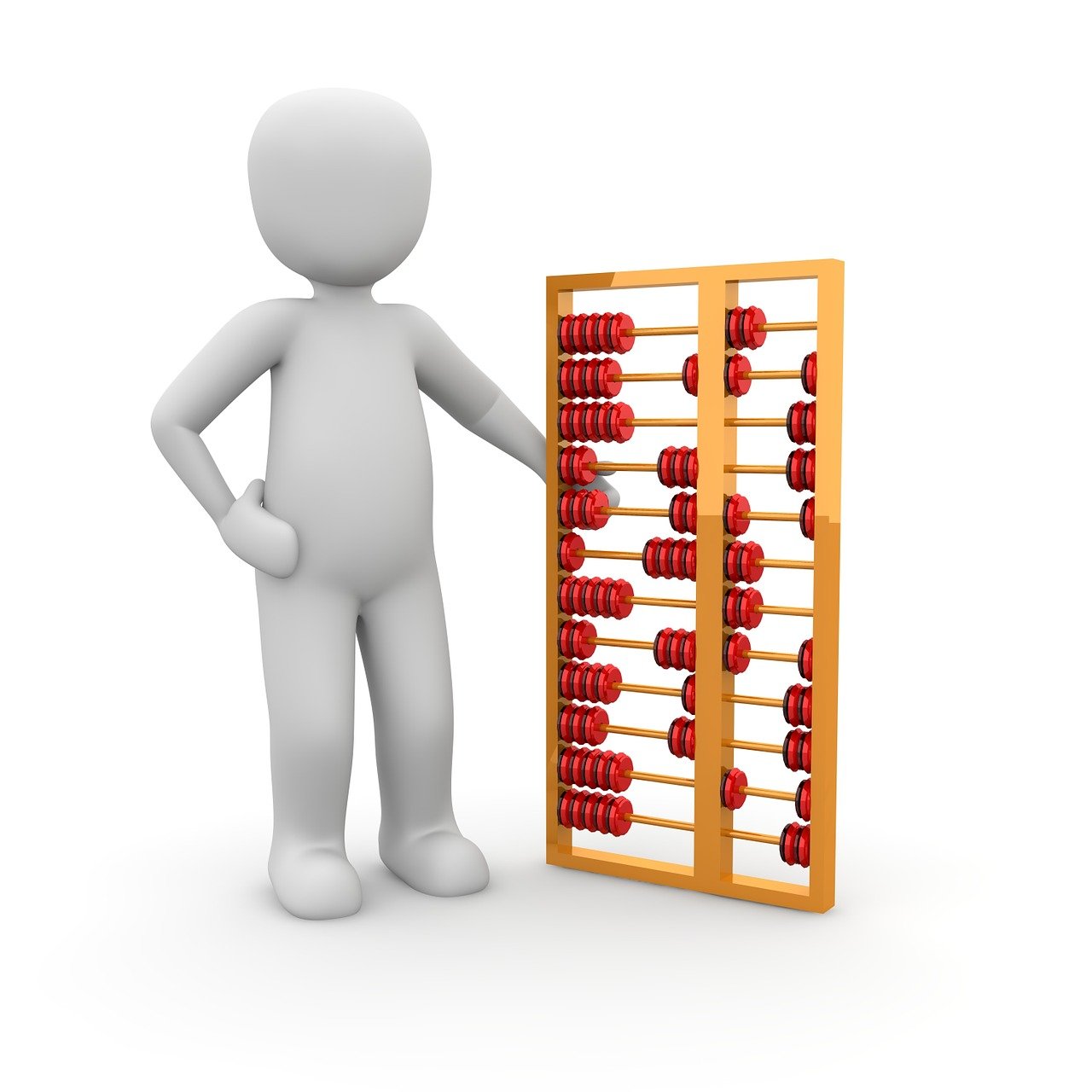 濟(jì)南出入最新規(guī)定及政策解讀