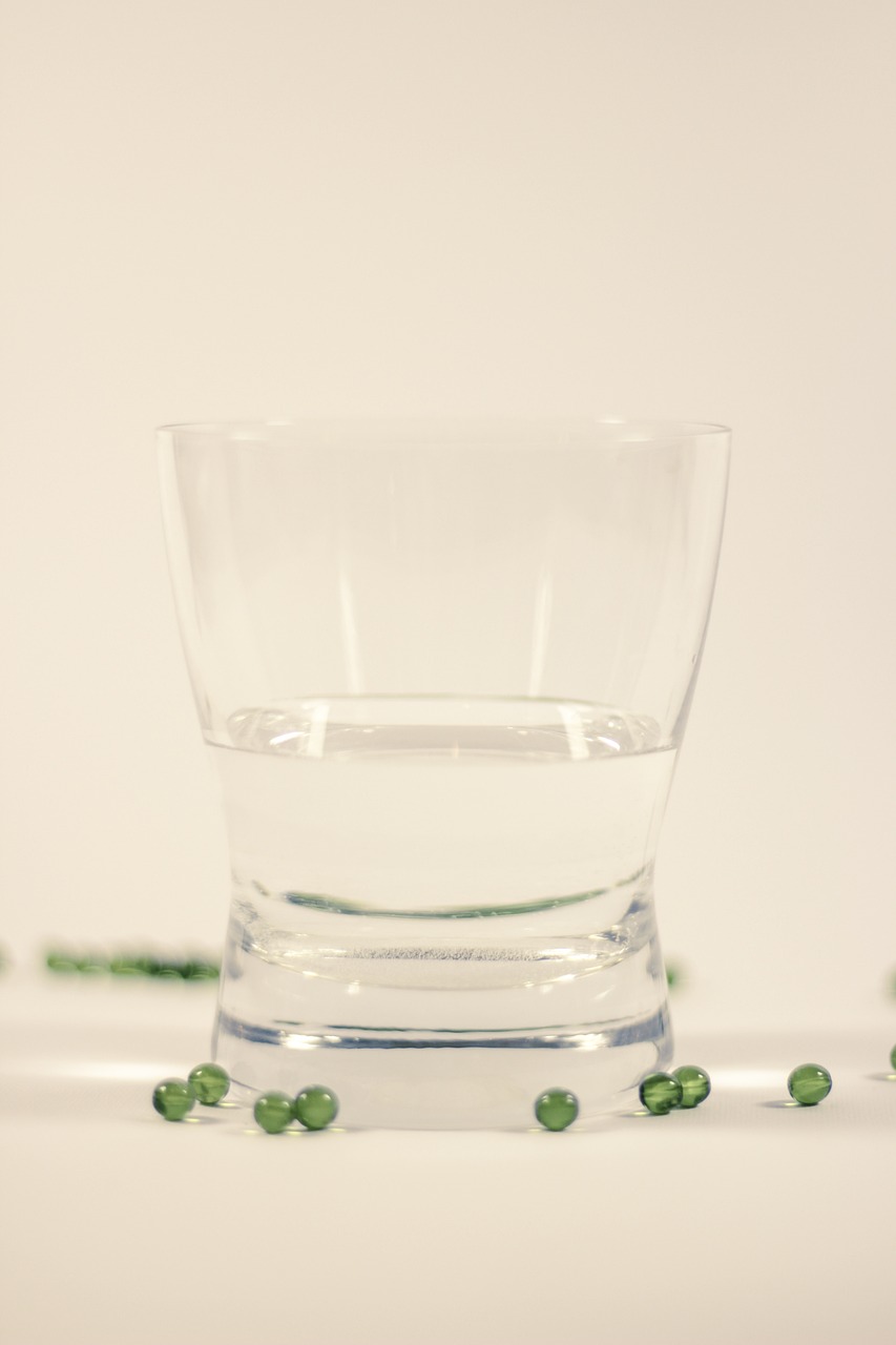 探索85度c最新飲料菜單，健康與美味的完美融合飲品推薦