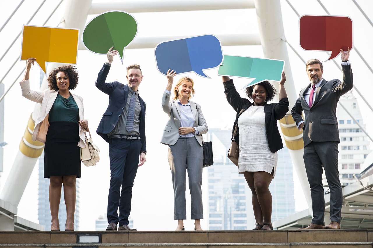 甘肅最新人事任免公示消息發布