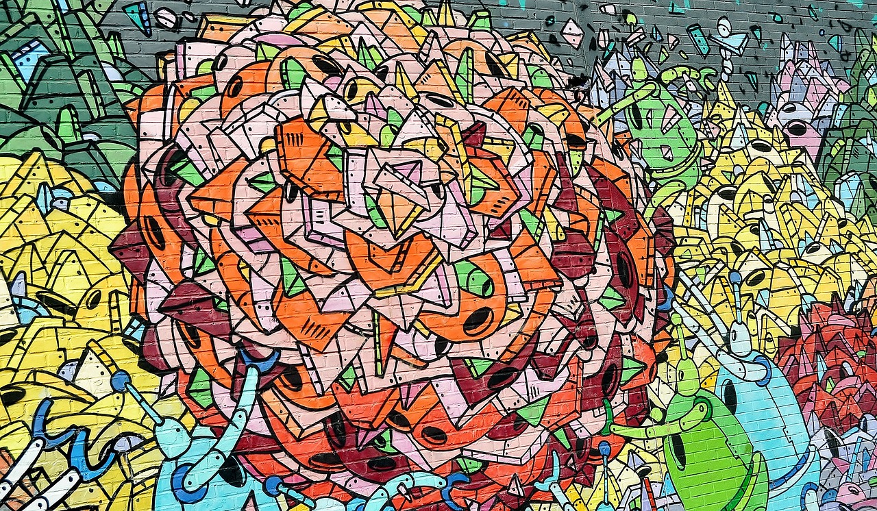 鄧維東國(guó)畫最新價(jià)格，藝術(shù)價(jià)值與市場(chǎng)需求交織下的市場(chǎng)定位