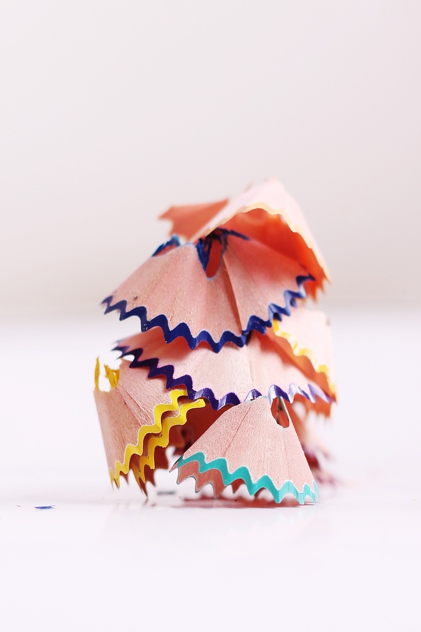 鄧維東國(guó)畫最新價(jià)格,藝術(shù)價(jià)值與市場(chǎng)需求交織下的市場(chǎng)定位