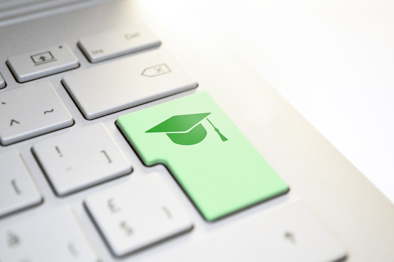 7777788888新澳門開獎2023年_實地研究解答協助_業界版GJB18.16.24