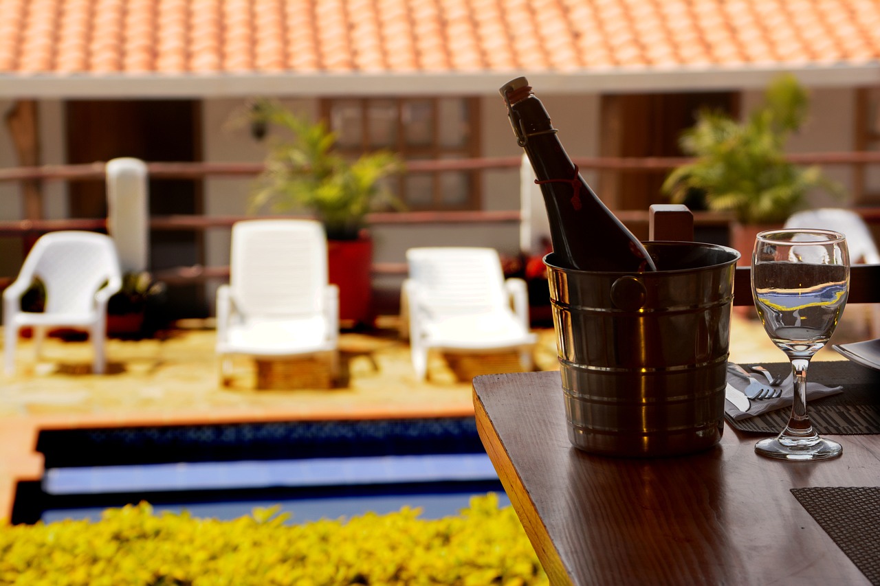 淮安華希廣場最新動態更新