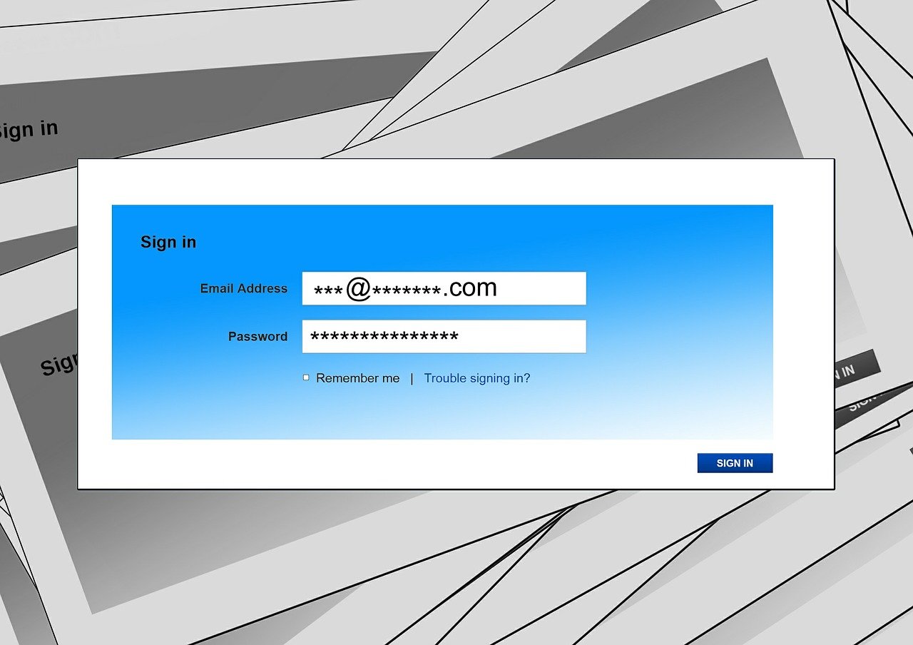 2024澳門天天開好彩大全正版優勢評測_全面數據分析_開放版AAN33.83.6