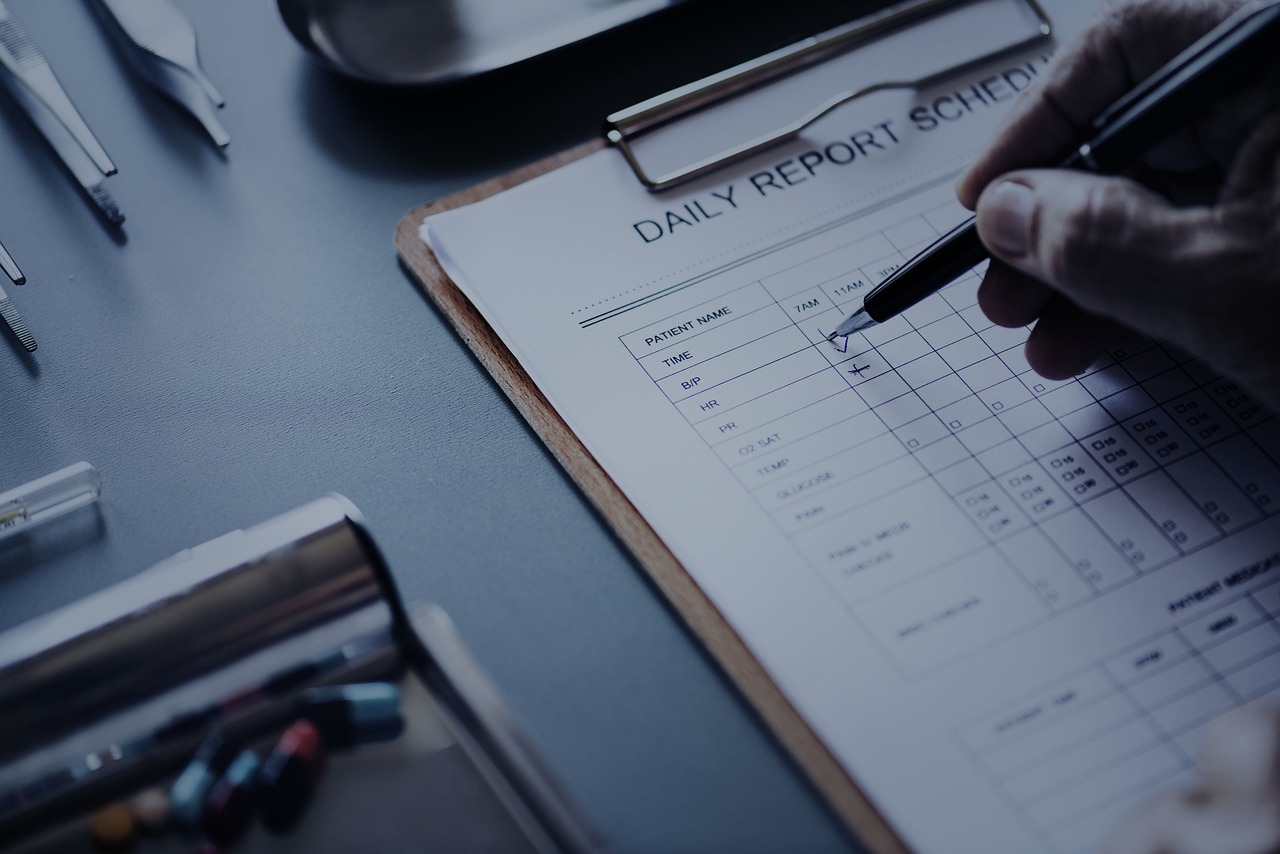 天天開澳門天天開獎歷史記錄_全身心數據計劃_黃金價格YAI13.55.84